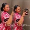 prettyazzlexii